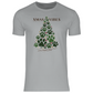 Xmas Vibes - Shirt für Herren