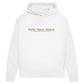 Reiterliebe - Bio-Hoodie für Damen