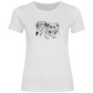 Aussie Love - T-Shirt für Damen