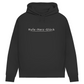 Reiterliebe - Bio-Hoodie für Damen