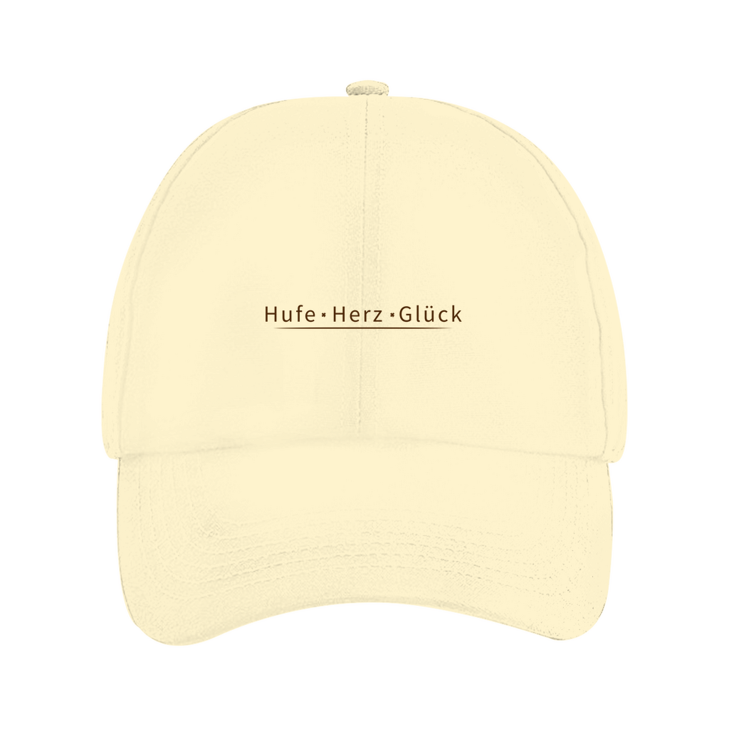 Reiterliebe - Cap