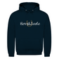Herzensmagie - Hoodie Unisex