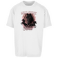 Wild Spirit - Oversize T-Shirt-Unisex