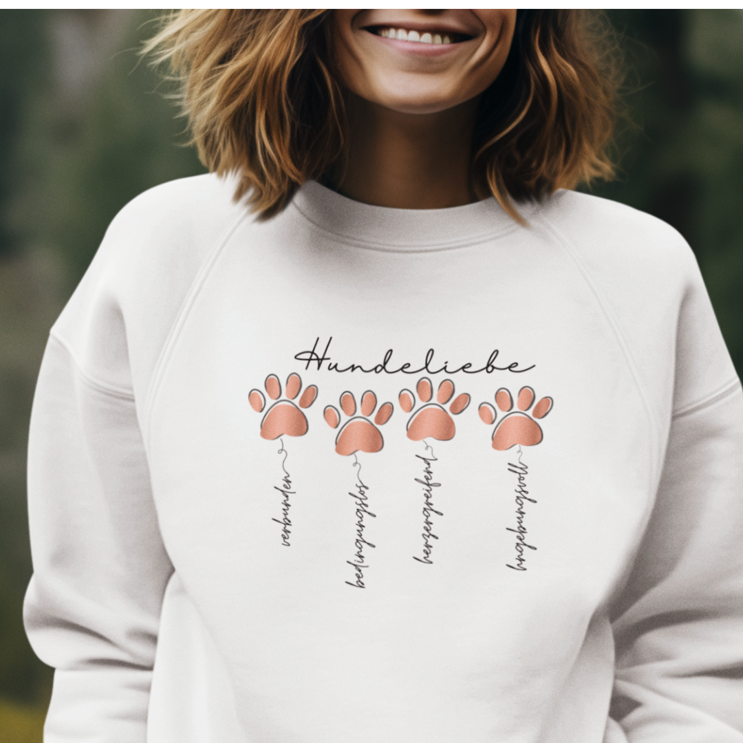Neu im Shop!