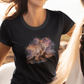 Magie der Pferde - T-Shirt für Damen
