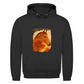 Herbstträume - Hoodie Unisex