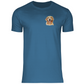 Herren T-Shirt T-Shirt mit deinem Lieblingshund