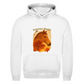 Herbstträume - Hoodie Unisex