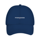 Pferdemama - Cap
