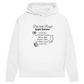 Rezept - Bio-Hoodie für Damen