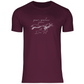 Herren T-Shirt Paw Partner