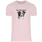 Fellfreund - T-Shirt für Herren - Dein Wunschtext