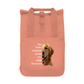 Golden Retriever - Rucksack