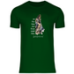 Schäferhund - T-Shirt für Herren