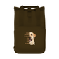 Labrador - Rucksack