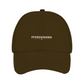 Pferdemama - Cap