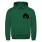 Reiten - Hoodie Unisex