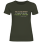 Hundemama des Jahres - T-Shirt für Damen