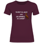 Traben - T-Shirt für Damen