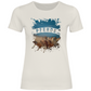 Pferdeliebe - T-Shirt für Damen