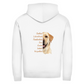 Labrador - Zipper-Hoodie Unisex