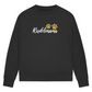 Rudelmama - Bio-Sweatshirt für Damen
