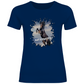 No Limits - T-Shirt für Damen