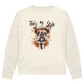 Thats My Style - Bio- Sweatshirt für Herren