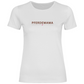 Pferdemama - T-Shirt für Damen