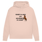 Traben - Bio-Hoodie für Damen