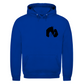 Reiten - Hoodie Unisex