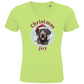 Christmas joy  - Bio T-Shirt für Kinder