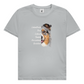 Australian Shepherd - T-Shirt für Herren