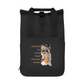 Australian Shepherd - Rucksack