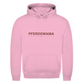Pferdemama - Hoodie Unisex
