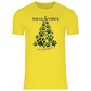 Xmas Vibes - Shirt für Herren