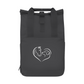 Herzensfreunde - Rucksack