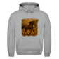 Herbstzauber - Hoodie Unisex