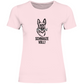 Schnauze Voll - T-Shirt für Damen