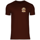Herren T-Shirt T-Shirt mit deinem Lieblingshund