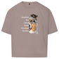 Australian Shepherd - Oversize T-Shirt-Unisex