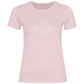 Verbunden - T-Shirt für Damen
