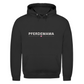 Pferdemama - Hoodie Unisex