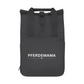 Pferdemama - Rucksack
