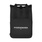 Pferdemama - Rucksack