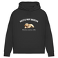 Basic - Bio-Hoodie für Damen
