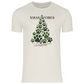 Xmas Vibes - Shirt für Herren