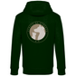 Strays of Streets Adopt Don´t Shop- Hoodie für Herren