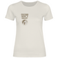 Strays of Streets Adopt Don´t Shop T-Shirt für Damen