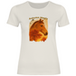 Herbstträume - T-Shirt für Damen